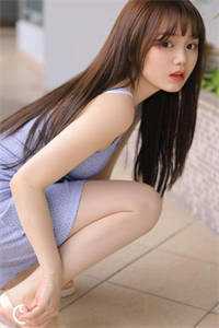 空灵低温全文免费阅读无弹窗大结局_（程修方苗苗）空灵低温最新章节列表（程修方苗苗）