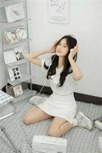 冰箱里的表姐（秋秋）全文免费阅读无弹窗大结局（冰箱里的表姐）_（秋秋免费阅读）冰箱里的表姐免费阅读全文大结局最新章节列表_（冰箱里的表姐）