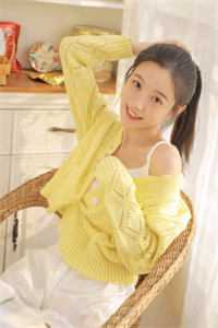 苗苗莫茜唐朵（空灵低温）全文免费阅读无弹窗大结局_苗苗莫茜唐朵免费阅读最新章节列表_（空灵低温）