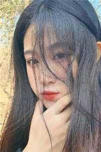 无人相拥(曹若定柳月儿)小说全文免费阅读无弹窗大结局_（曹若定柳月儿）无人相拥最新章节列表（曹若定柳月儿）