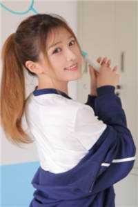 无人相拥（曹若定柳月儿）全文免费阅读无弹窗大结局_（无人相拥）曹若定柳月儿全文免费阅读最新章节列表_（无人相拥）