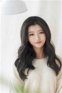 无人相拥（曹若定柳月儿）全文免费阅读无弹窗大结局_（无人相拥）无人相拥最新章节列表_（曹若定柳月儿）