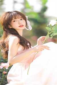 陈伯彦江警官全文免费阅读无弹窗大结局_（爱的反扑）陈伯彦江警官最新章节列表（爱的反扑）