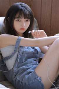 陆先生后悔已晚叶心音陆景霄（叶心音陆景霄）全文免费阅读无弹窗大结局_陆先生后悔已晚全文免费阅读最新章节列表_（叶心音陆景霄）