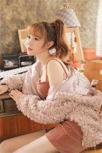 冯欢崔兰免费阅读（假千金跑路 ）全文免费阅读无弹窗大结局_（假千金跑路 ）冯欢崔兰最新章节列表_（冯欢崔兰）