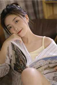 假千金跑路知乎（冯欢崔兰）全文免费阅读无弹窗大结局_（假千金跑路 ）假千金跑路 最新章节列表_（冯欢崔兰）