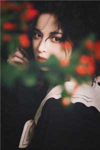 江郁冉盛沫(反转茉莉)全文免费阅读无弹窗大结局_（江郁冉盛沫）反转茉莉免费阅读无弹窗最新章节列表_（反转茉莉）