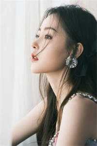 假千金跑冯欢（冯欢崔兰）全文免费阅读无弹窗大结局_(假千金跑冯欢免费阅读)最新章节列表_（冯欢崔兰）