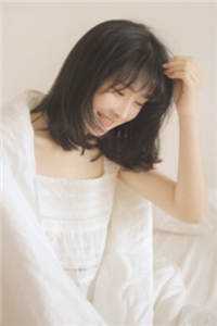 无人相拥(曹若定柳月儿)小说全文免费阅读无弹窗大结局_（曹若定柳月儿）无人相拥最新章节列表（曹若定柳月儿）