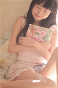 陆屿寒林初夏小说（陆屿寒林初夏）全文免费阅读无弹窗大结局_（陆屿寒林初夏）陆屿寒林初夏小说最新章节列表_（陆屿寒林初夏）