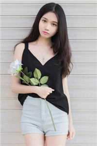 冯欢崔兰（冯欢崔兰）全文免费阅读无弹窗大结局（冯欢崔兰）_（假千金跑路免费阅读）冯欢崔兰琛免费阅读全文大结局最新章节列表_（冯欢崔兰）