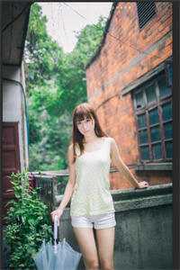 怀里的妹妹（付衍白朝朝白暮暮）全文免费阅读无弹窗大结局_（怀里的妹妹 ）怀里的妹妹 最新章节列表_（付衍白朝朝白暮暮）