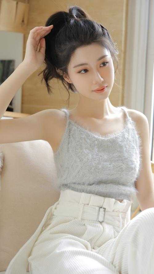 周景棠时念宋轻（真的难哄）全文免费阅读无弹窗大结局_ （真的难哄）周景棠时念宋轻最新章节列表_（真的难哄）