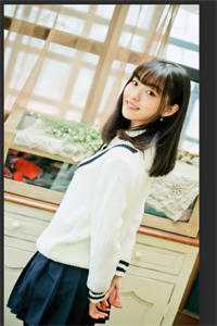 回到相见之时（冬瑾夏思思）全文免费阅读无弹窗大结局_(回到相见之时)冬瑾夏思思免费阅读无弹窗最新章节列表_（回到相见之时）