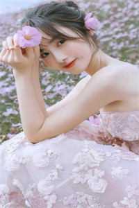 冬瑾夏思思（回到相见之时 ）全文免费阅读无弹窗大结局_冬瑾夏思思小说最新章节列表（回到相见之时 ）