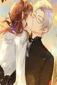 无人相拥全文免费阅读无弹窗大结局_(曹若定柳月儿)无人相拥最新章节列表（无人相拥）