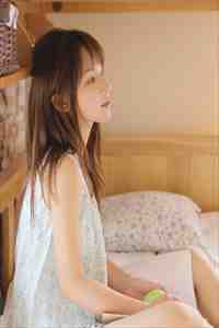 真会演戏（叶婉莹龙梅）全文免费阅读无弹窗大结局_（真会演戏 ）真会演戏 最新章节列表_（叶婉莹龙梅）