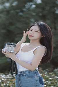 富豪的精彩生活小说(李安琪赵阳)全文免费阅读无弹窗大结局_ 李安琪赵阳小说免费阅读最新章节列表_（富豪的精彩生活）