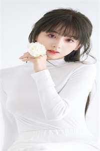 江驰苏黎(江驰苏黎)全文免费阅读无弹窗大结局_江驰苏黎全文免费阅读最新章节列表_（江驰苏黎）