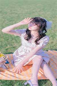 富豪的精彩生活李安琪赵阳（富豪的精彩生活李安琪赵阳）全文免费阅读无弹窗大结局_（富豪的精彩生活李安琪赵阳）富豪的精彩生活李安琪赵阳最新章节列表_（富豪的精彩生活李安琪赵阳）