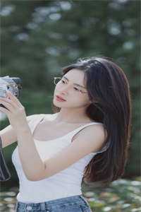 玫瑰敌人小说(玫瑰敌人小说)全文免费阅读无弹窗大结局_(玫瑰敌人小说小说免费阅读)玫瑰敌人小说免费阅读无弹窗最新章节列表_（玫瑰敌人小说）