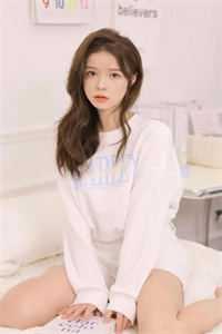 无人相拥（曹若定柳月儿）全文免费阅读无弹窗大结局_(无人相拥小说免费阅读)曹若定柳月儿最新章节列表_（曹若定柳月儿）