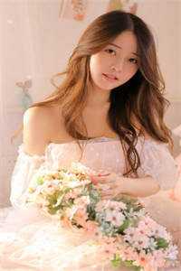 白晓月席泽顾宸(白晓月席泽顾宸)全文免费阅读无弹窗大结局_(白晓月席泽顾宸白晓月席泽顾宸小说免费阅读)白晓月席泽顾宸免费阅读无弹窗最新章节列表_（白晓月席泽顾宸）