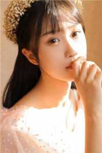 白晓月席泽（白晓月席泽）全文免费阅读无弹窗大结局_（白晓月席泽 ）白晓月席泽免费阅读最新章节列表_（白晓月席泽）