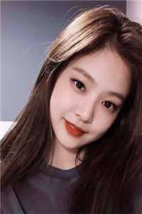 空灵低温（苗苗莫茜唐朵）全文免费阅读无弹窗大结局_空灵低温最新章节列表（苗苗莫茜唐朵）