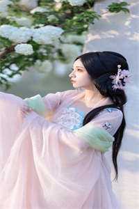 柳月儿曹若定（柳月儿曹若定）全文免费阅读无弹窗大结局_（柳月儿曹若定）柳月儿曹若定最新章节列表_（柳月儿曹若定）