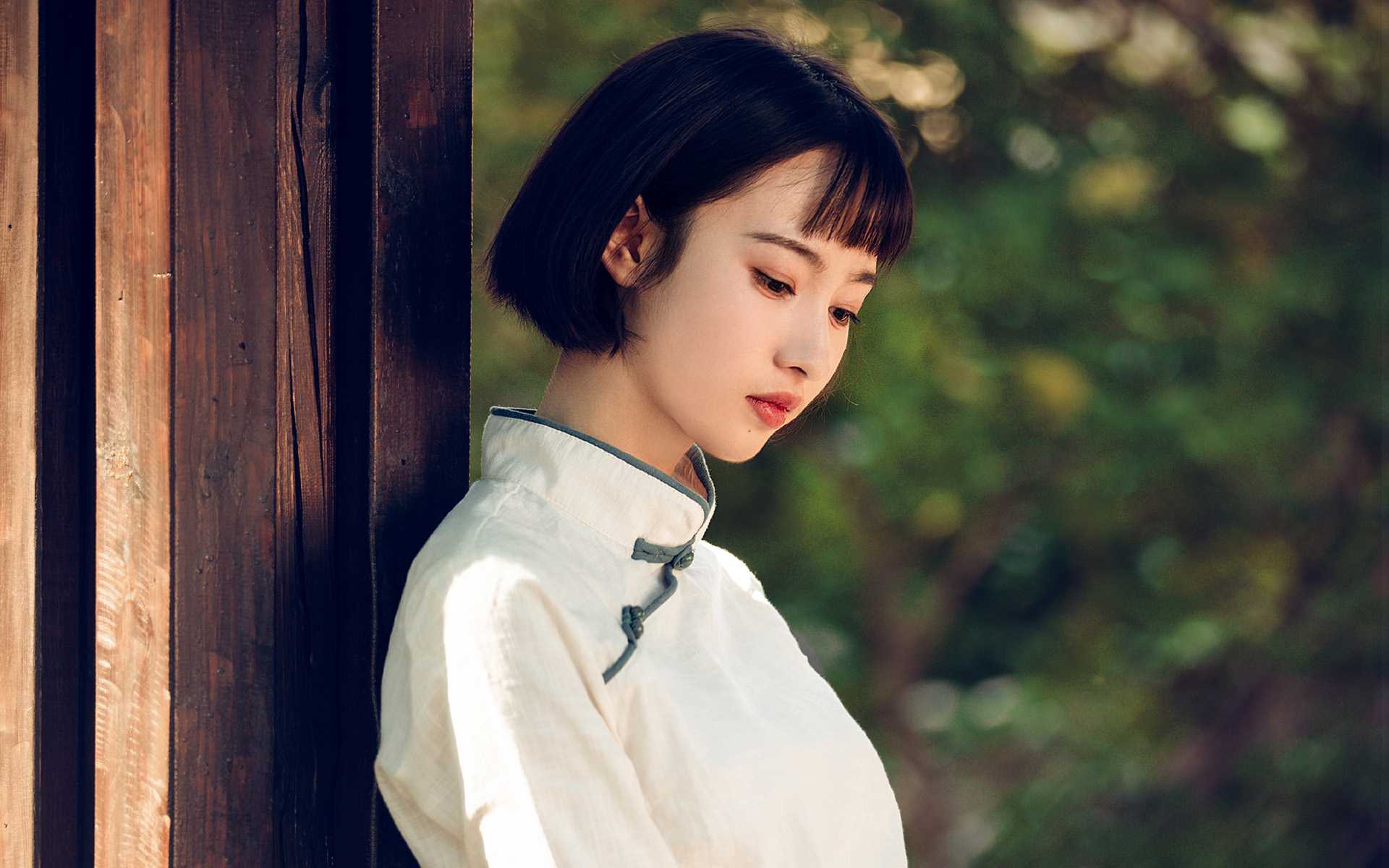 白晓月席泽（白晓月席泽）全文免费阅读无弹窗大结局_白晓月席泽免费阅读无弹窗最新章节列表_（白晓月席泽）