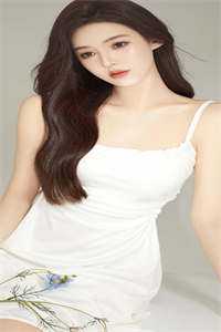 付衍白朝朝白暮暮（付衍白朝朝白暮暮）全文免费阅读无弹窗大结局_ 付衍白朝朝白暮暮（付衍白朝朝白暮暮免费阅读）最新章节列表_（付衍白朝朝白暮暮）