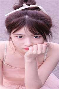 焉知朝暮小说（焉知朝暮小说）全文免费阅读无弹窗大结局_（焉知朝暮小说）焉知朝暮小说最新章节列表_（焉知朝暮小说）