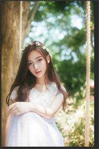 姜眠傅司均小说（姜眠傅司均）全文免费阅读无弹窗大结局_（姜眠傅司均小说全文免费阅读无弹窗）姜眠傅司均最新章节列表_（姜眠傅司均）