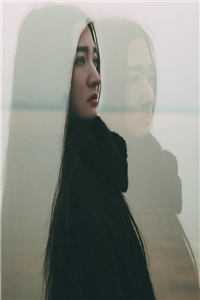 姜眠傅司均(姜眠傅司均知乎)小说全文免费阅读无弹窗大结局_（姜眠傅司均）姜眠傅司均知乎最新章节列表（姜眠傅司均知乎）