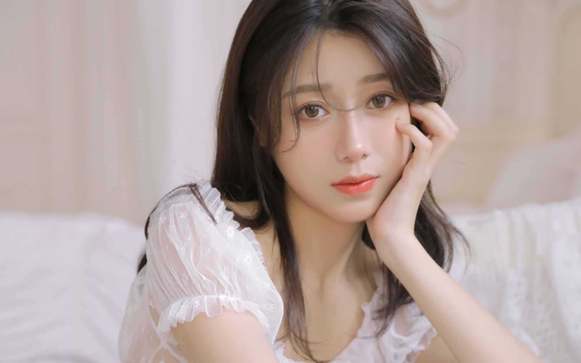 席鹤年路心桐小说（席鹤年路心桐）全文免费阅读无弹窗大结局_（席鹤年路心桐）席鹤年路心桐小说最新章节列表_（席鹤年路心桐）