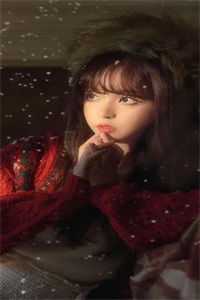 后宫灯火流离全文免费阅读无弹窗大结局_（祁崟流离）后宫灯火流离最新章节列表（祁崟流离）