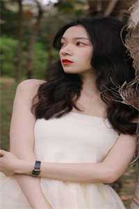 无效父母江忘（无效父母江忘）全文免费阅读无弹窗大结局_（无效父母江忘）无效父母江忘最新章节列表_（江忘江爱乔）