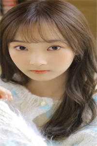  徐芊芊陆子尧（ 徐芊芊陆子尧）全文免费阅读无弹窗大结局_ （ 徐芊芊陆子尧） 徐芊芊陆子尧最新章节列表_（ 徐芊芊陆子尧）