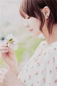 徐芊芊陆子尧（徐芊芊陆子尧）小说全文免费阅读无弹窗大结局_（徐芊芊陆子尧）徐芊芊陆子尧最新章节列表（徐芊芊陆子尧）