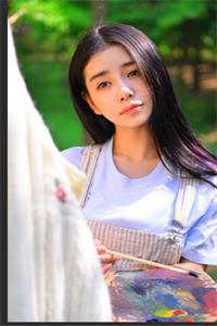 徐芊芊陆子尧全文免费阅读无弹窗大结局_（徐芊芊陆子尧）徐芊芊陆子尧免费阅读最新章节列表（徐芊芊陆子尧）