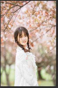 徐芊芊陆子尧(徐芊芊陆子尧无弹窗)全文免费阅读无弹窗大结局_ 徐芊芊陆子尧小说免费阅读最新章节列表_（徐芊芊陆子尧）