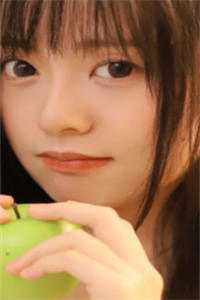 徐芊芊陆子尧（徐芊芊陆子尧）全文免费阅读无弹窗_（徐芊芊陆子尧小说全文免费阅读）徐芊芊陆子尧最新章节列表（徐芊芊陆子尧）