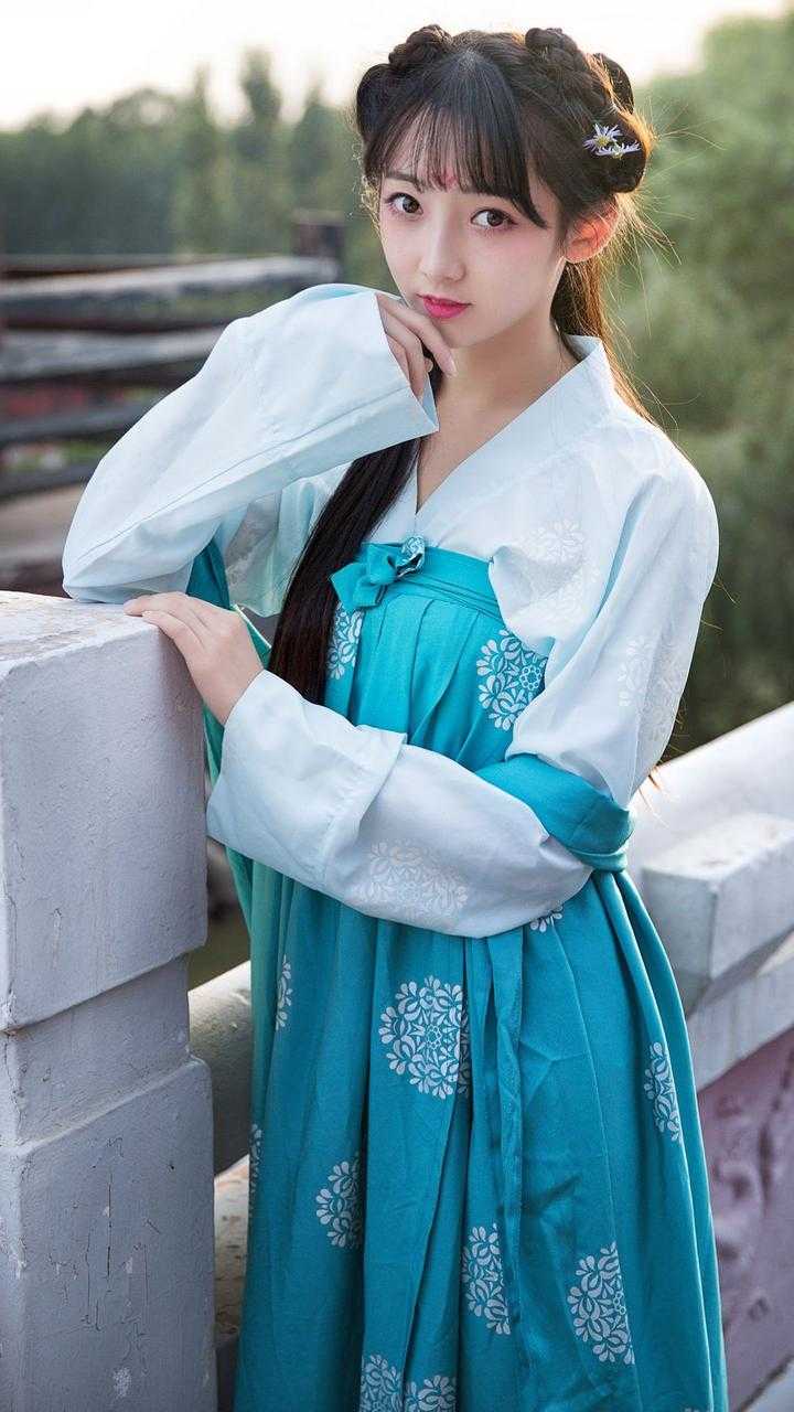 徐芊芊陆子尧（徐芊芊陆子尧）小说全文免费阅读无弹窗大结局_（徐芊芊陆子尧）徐芊芊陆子尧小说全文免费阅读最新章节列表（徐芊芊陆子尧）