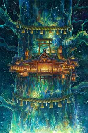 徐芊芊陆子尧（徐芊芊陆子尧）全文免费阅读无弹窗大结局_（徐芊芊陆子尧）徐芊芊陆子尧最新章节列表_（徐芊芊陆子尧）