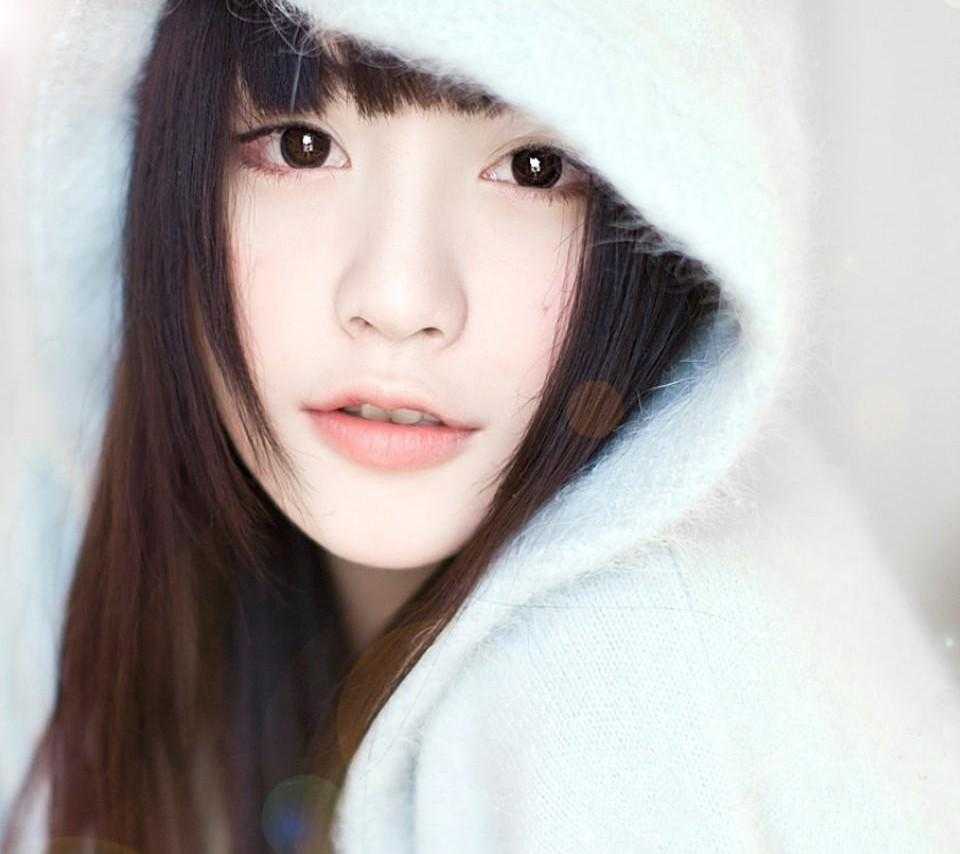 徐芊芊陆子尧(徐芊芊陆子尧无弹窗)全文免费阅读无弹窗大结局_ 徐芊芊陆子尧小说免费阅读最新章节列表_（徐芊芊陆子尧）