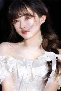 穿越八零年(徐芊芊陆子尧)全文免费阅读无弹窗大结局_ (穿越八零年小说免费阅读)最新章节列表_（徐芊芊陆子尧）