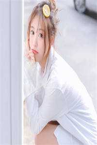 徐芊芊陆子尧（徐芊芊陆子尧）小说全文免费_徐芊芊陆子尧（徐芊芊陆子尧）最新章节目录（徐芊芊陆子尧）