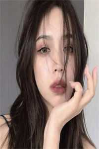 徐芊芊陆子尧（陆子尧徐芊芊）全文免费阅读无弹窗大结局_徐芊芊陆子尧全文免费阅读无弹窗（陆子尧徐芊芊）最新章节列表_（陆子尧徐芊芊）