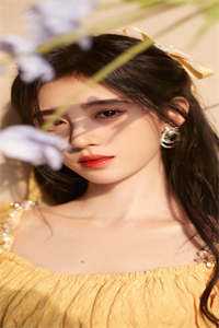 宋砚许荞荞(宋砚许荞荞)全文免费阅读无弹窗大结局_全家有马甲许荞荞免费小说全文免费阅读最新章节列表_（全家有马甲许荞荞免费小说）